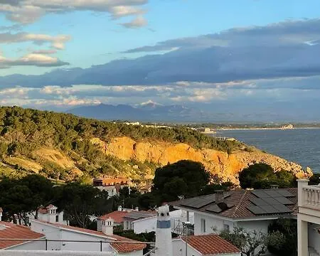 Casa Tao L' Escala
