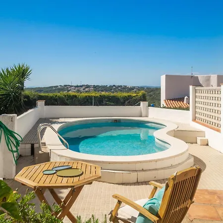 Casa Tao بيت للعطل