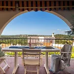 Casa Tao Semesterbostad *