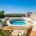 Casa Tao Semesterbostad