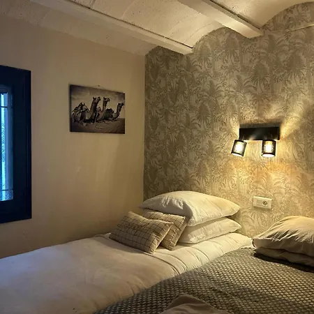 度假居 Casa Tao
