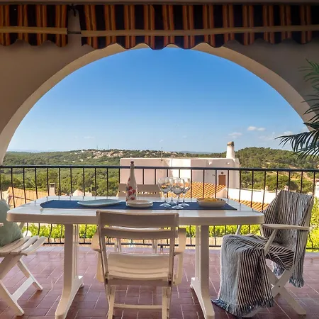 Casa Tao Casa vacanze *