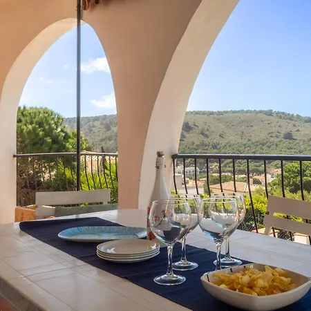 Casa vacanze Casa Tao *