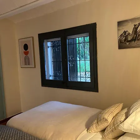 度假居 Casa Tao L' Escala