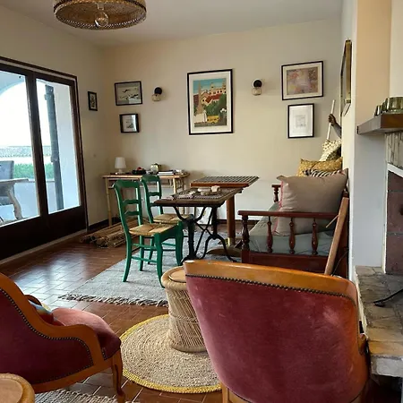 Casa Tao L' Escala