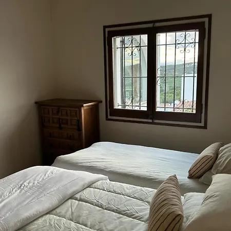 Casa Tao