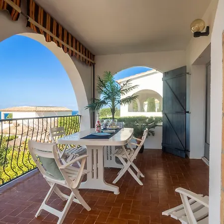 Casa vacanze Casa Tao