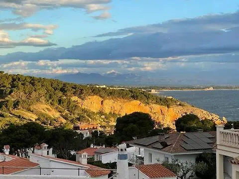 Casa Tao L' Escala