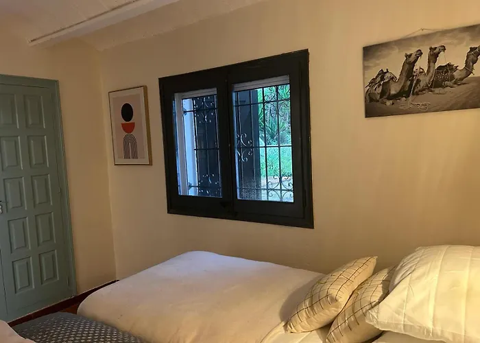 度假居 Casa Tao L' Escala