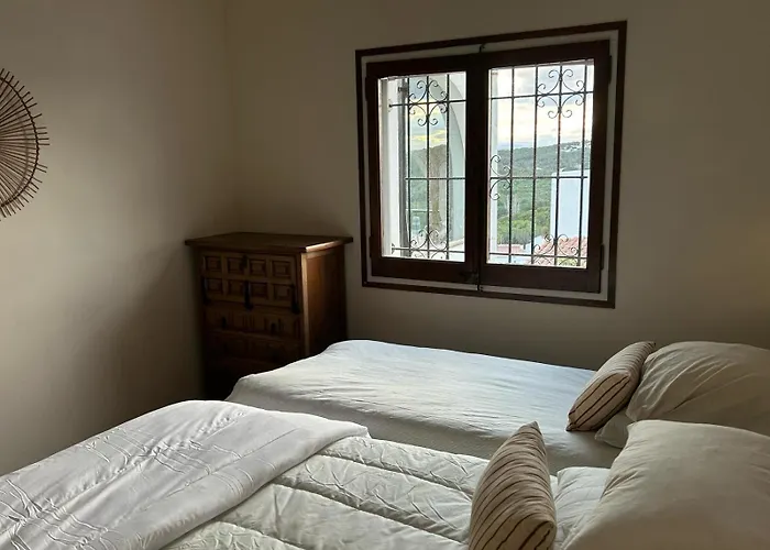 Casa Tao